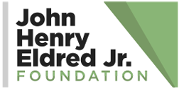 John Henry Eldred Jr. Foundation