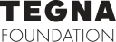 Tegna Foundation