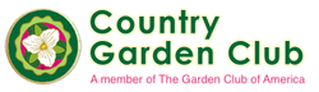 Country Garden Club