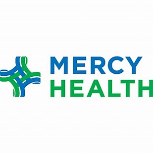 Mercy Health