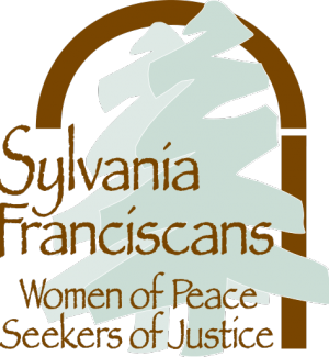 Sisters of St. Francis